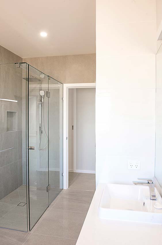 Bathroom Sink Taps cabinets cabinetry Corowa NSW