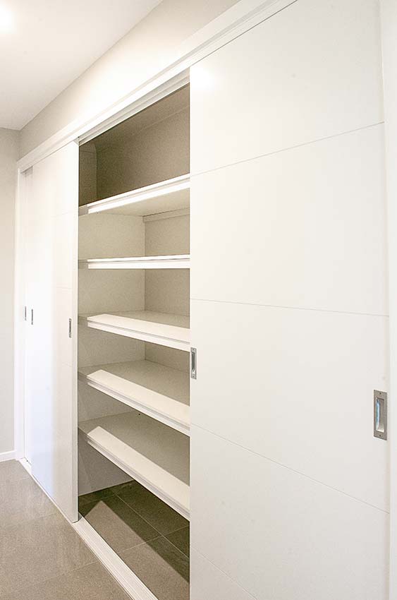 Wardrobes sliding doors cupboards drawers
